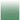 Shade: Kroak Green