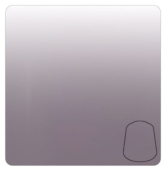 Shade: Soulblight Grey