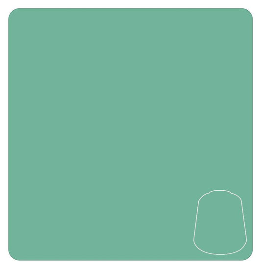 Technical: Nihilakh Oxide