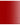 Contrast: Blood Angels Red