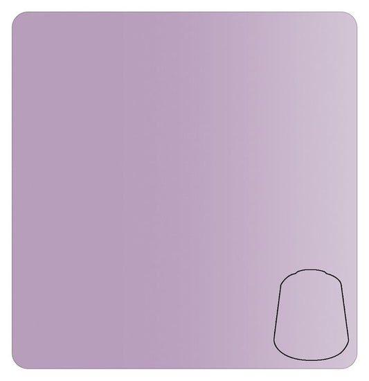 Contrast: Magos Purple
