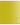 Contrast: Bad Moon Yellow