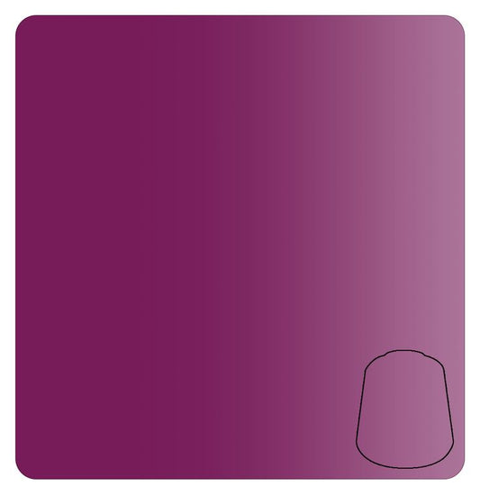 Contrast: Sigvald Burgundy