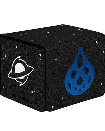 Alcove Edge 100+ Deck Box - Uthros, Titanic Godcore