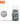 Xtreme Metal Matte Aluminum 30ml