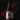 Pro Acryl: Matt Cexwish Series - Dark Crimson (22ml)