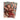 Ultra Pro Apex Sleeves: Final Fantasy Aerith Gainsborough (105ct)