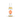 3Gen Acrylic: Sand Yellow