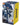 Marvel Rivals Venom Champion Class Blokees Model Kit