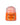 DRY: Ryza Rust