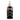 Warpaints Fanatic: Matt Black 18ml