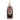 Warpaints Fanatic: Command Khaki 18ml