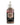 Warpaints Fanatic: Command Khaki 18ml