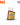 Wargame: Fruit Scent Mineral Thinner 125ml