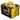 Sidewinder Deck Case 100+ Tarkir Dragonstorm Series - Eerie Ultimatum