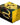 Sidewinder Deck Case 100+ Tarkir Dragonstorm Series - Eerie Ultimatum