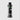 Pro Acryl: PRIME - Dark Neutral Grey (120ml)