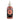 Warpaints Fanatic: Raging Rouge 18ml