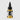 Pro Acryl: Golden Brown (22ml)