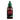 Warpaints Fanatic: Effects - True Blood 18ml