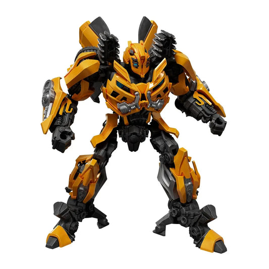 Transformers Classic Class Bumblebee CC23