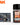 Landing Gear Air Series Enamel Wash 35ml