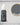 Two Thin Coats Wizard Grey