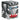 Squaroes Transformers: Wheeljack