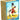 Lorcana: Scrooge McDuck Deck Box