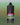 Turbo Dork Electrum Turboshift 22ml