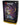Aetherdrift Commander Decks