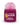 CONTRAST: Volupus Pink