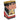 Squaroes One Piece: Monkey D. Luffy