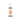 3Gen Acrylic: Clear Smoke