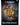 Bloomburrow Commander Decks