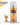 SPRAY: Retributor Armour Primer