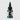 Pro Acryl: Jade (22ml)