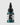 Pro Acryl: Jade (22ml)