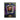 Apex Sleeves - Kavaron, Memorial World (105ct)