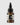 Pro Acryl: Bronze (22ml)