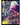 Gundam Official Card Sleeves Set 2