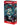 Dungeons & Dragons Adventure Dice Sets - Cleric (Light Blue,Red)