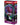 Dungeons & Dragons Adventure Dice Sets - Warlord (Purple,Green)