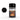 AK Interactive Black Pigment 35ml Bottle