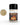 AK Interactive Light Dust Pigment 35ml Bottle