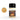 AK Interactive North Africa Dust Pigment 35ml Bottle