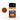 AK Interactive Light Rust Pigment 35ml Bottle