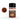 AK Interactive Track Rust Pigment 35ml Bottle