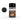 AK Interactive Dark Steel Pigment 35ml Bottle