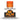 AK Interactive Cement Extra Thin 40ml